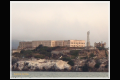 Impressionen 1 San Francisco (7).jpg